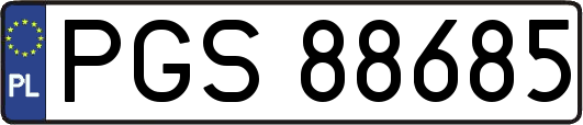 PGS88685