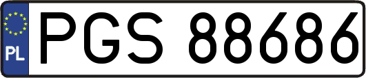 PGS88686