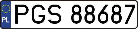 PGS88687