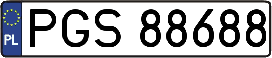 PGS88688