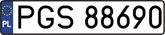 PGS88690