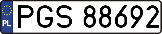 PGS88692
