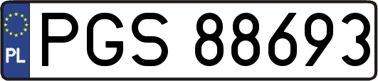 PGS88693