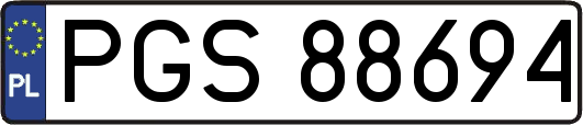 PGS88694