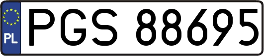 PGS88695