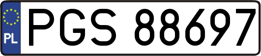 PGS88697