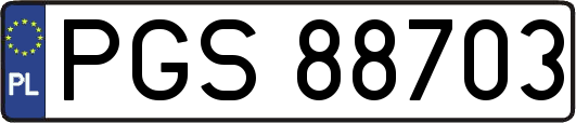 PGS88703