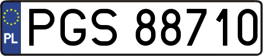 PGS88710