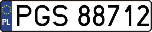 PGS88712