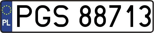 PGS88713