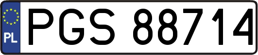 PGS88714