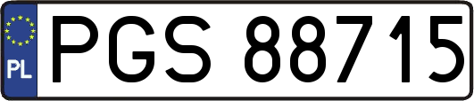 PGS88715