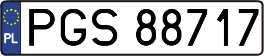 PGS88717