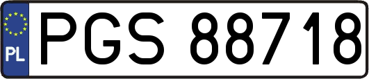 PGS88718