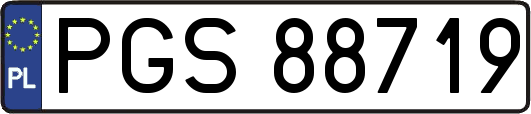 PGS88719