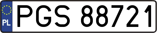 PGS88721