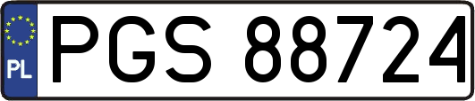 PGS88724