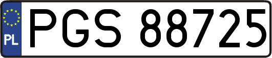 PGS88725