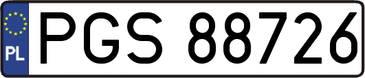 PGS88726