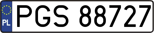 PGS88727