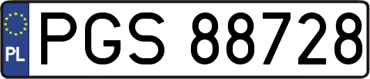 PGS88728