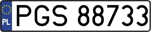 PGS88733
