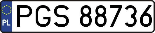 PGS88736