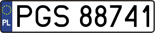PGS88741