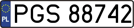 PGS88742
