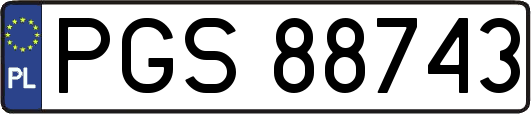 PGS88743