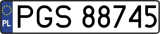 PGS88745
