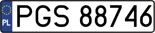 PGS88746