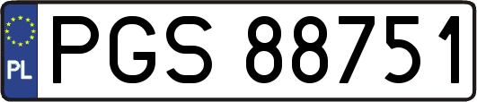 PGS88751