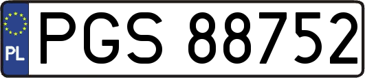 PGS88752