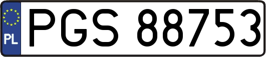 PGS88753