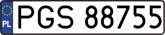 PGS88755
