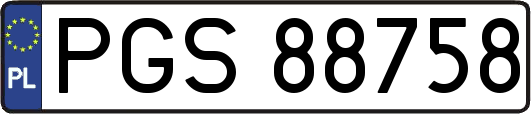 PGS88758