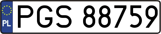 PGS88759