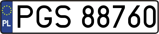 PGS88760