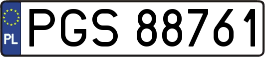 PGS88761
