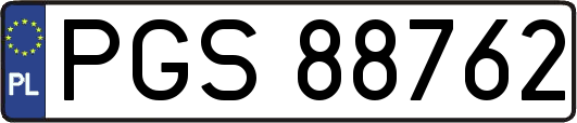 PGS88762