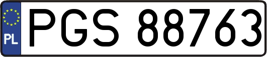 PGS88763