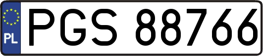 PGS88766