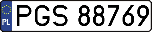 PGS88769