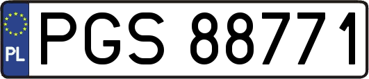 PGS88771