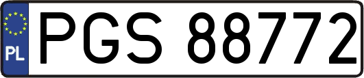 PGS88772