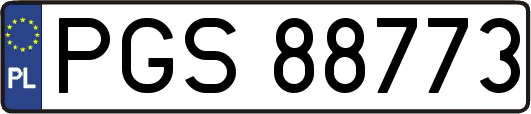 PGS88773