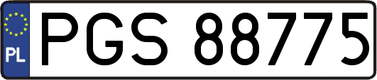PGS88775