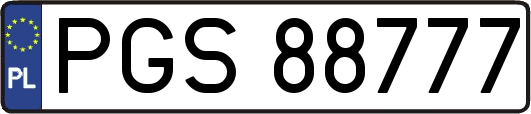 PGS88777