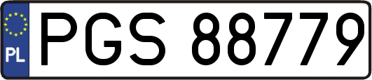 PGS88779
